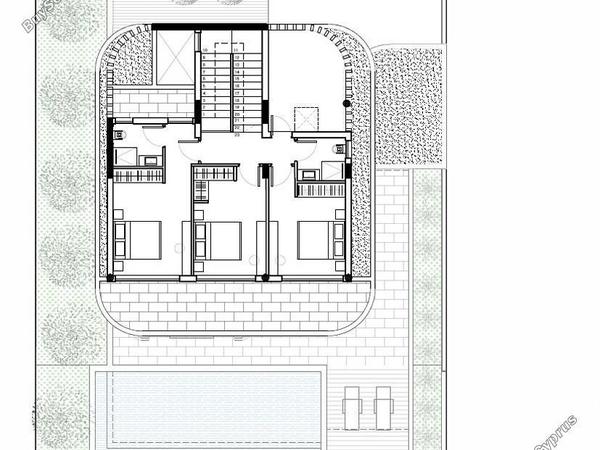 3 bedroom detached house for sale germasogeia limassol 7737185 image 12553781