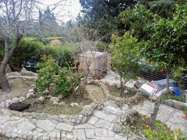 3 bedroom detached house for sale kamares tala paphos 7544185 image 14840568