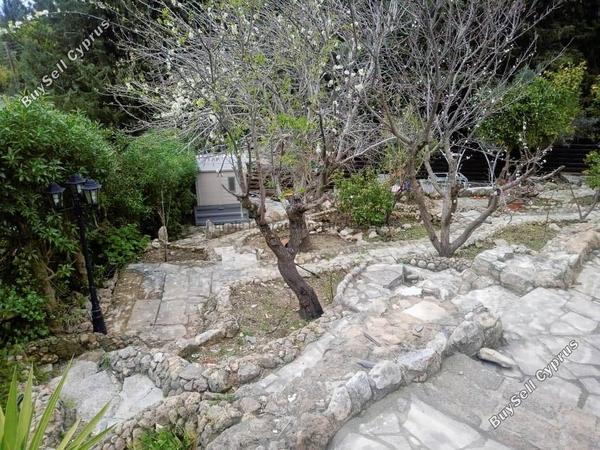 3 bedroom detached house for sale kamares tala paphos 7544185 image 14840570