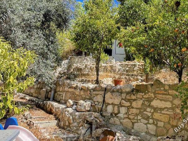 3 bedroom detached house for sale kamares tala paphos 7544185 image 14840572