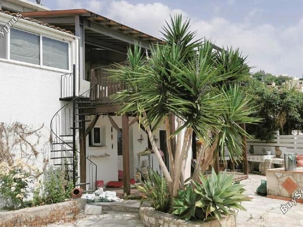 3 bedroom detached house for sale kamares tala paphos 7544185 image 14840576