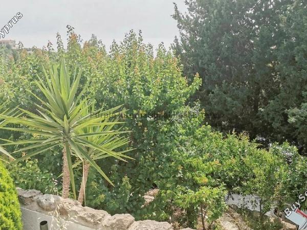 3 bedroom detached house for sale kamares tala paphos 7544185 image 14840578