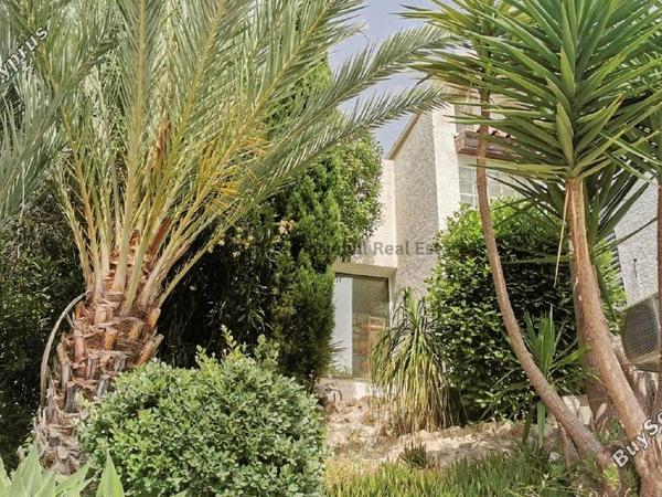 3 bedroom detached house for sale kamares tala paphos 7544185 image 14840581