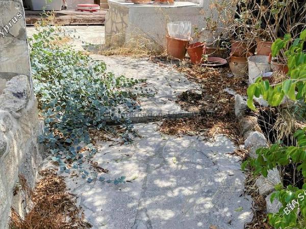 3 bedroom detached house for sale kamares tala paphos 7544185 image 14840586