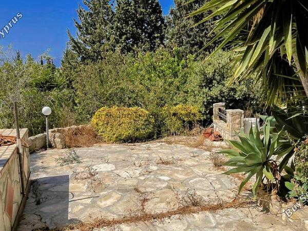 3 bedroom detached house for sale kamares tala paphos 7544185 image 14840589