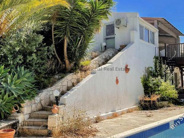 3 bedroom detached house for sale kamares tala paphos 7544185 image 14840590