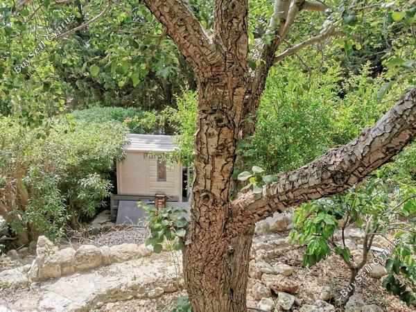 3 bedroom detached house for sale kamares tala paphos 7544185 image 14840591