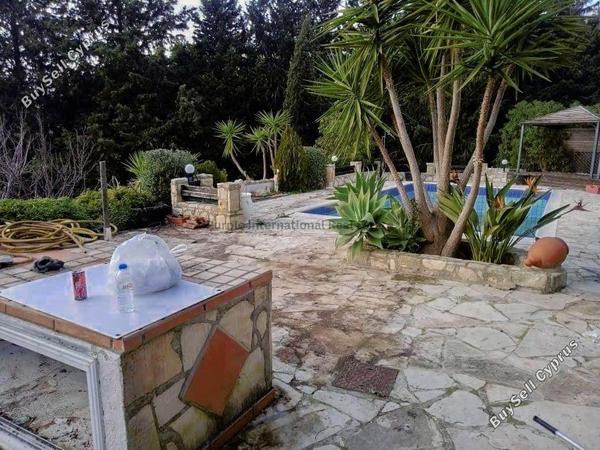 3 bedroom detached house for sale kamares tala paphos 7544185 image 14840593