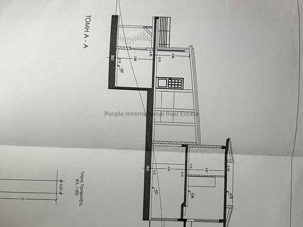 3 bedroom detached house for sale kamares tala paphos 7544185 image 14840595