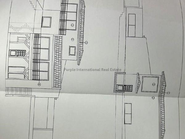 3 bedroom detached house for sale kamares tala paphos 7544185 image 14840597