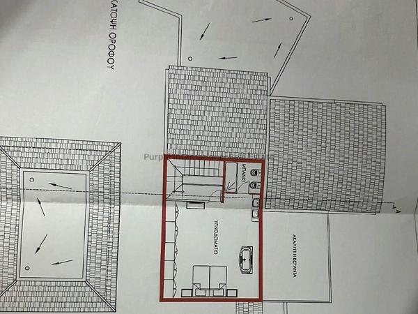 3 bedroom detached house for sale kamares tala paphos 7544185 image 14840601