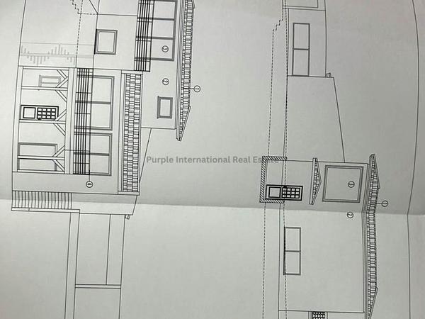 3 bedroom detached house for sale kamares tala paphos 7544185 image 14840603