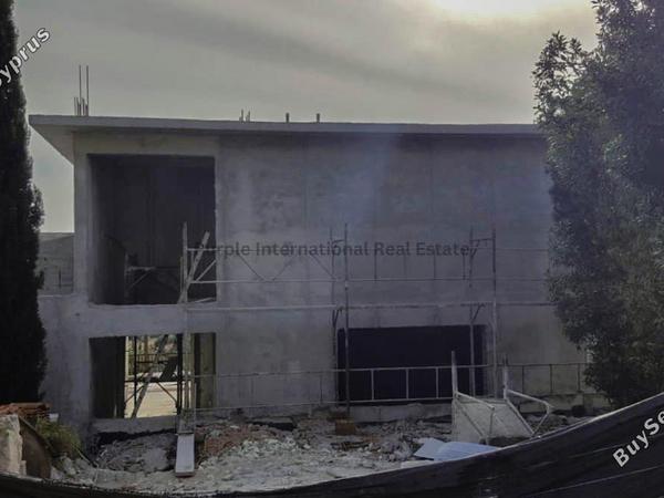 3 bedroom detached house for sale kamares tala paphos 7544185 image 14840605