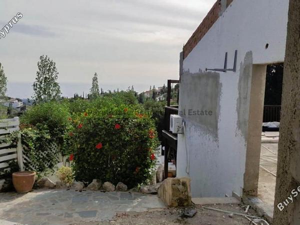 3 bedroom detached house for sale kamares tala paphos 7544185 image 14840608