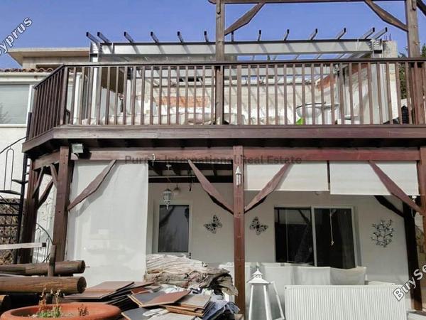 3 bedroom detached house for sale kamares tala paphos 7544185 image 14840611