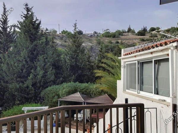 3 bedroom detached house for sale kamares tala paphos 7544185 image 14840613