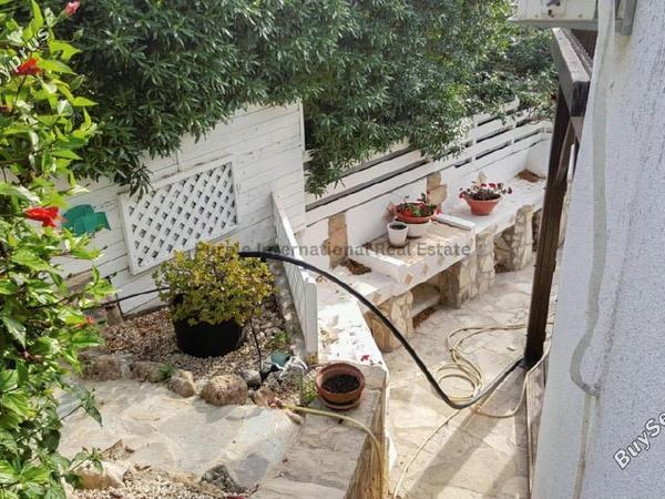 3 bedroom detached house for sale kamares tala paphos 7544185 image 14840615
