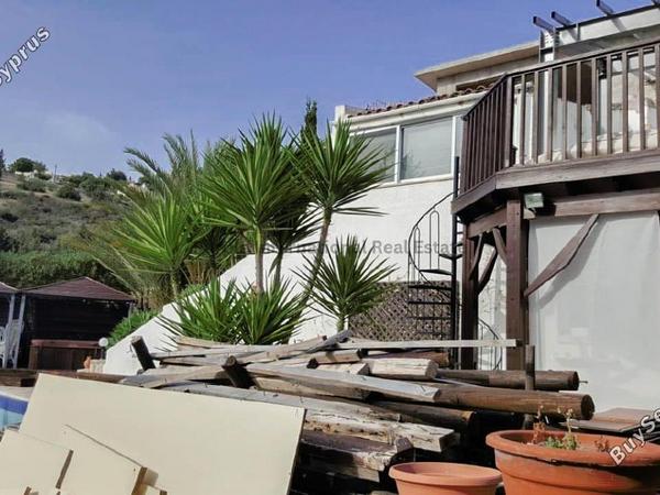 3 bedroom detached house for sale kamares tala paphos 7544185 image 14840616