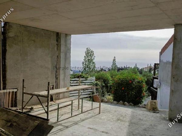 3 bedroom detached house for sale kamares tala paphos 7544185 image 14840618