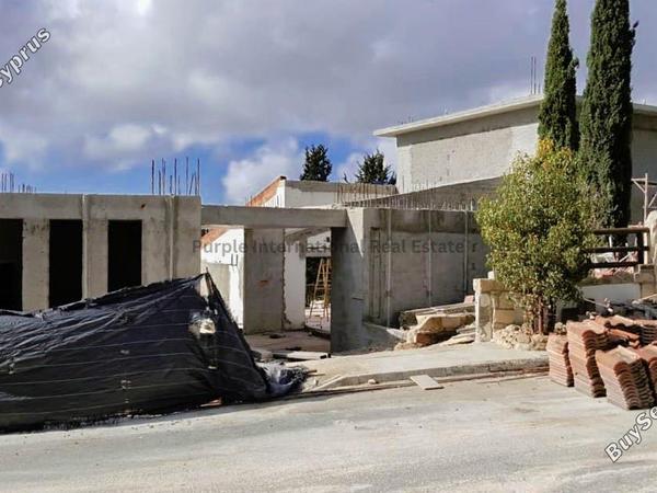 3 bedroom detached house for sale kamares tala paphos 7544185 image 14840620