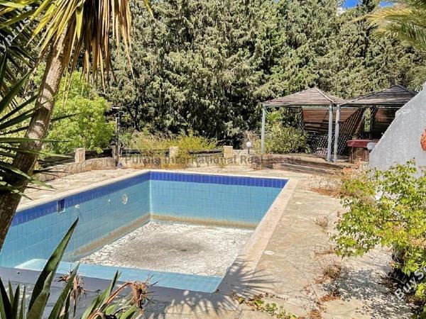 3 bedroom detached house for sale kamares tala paphos 7544185 image 14840622