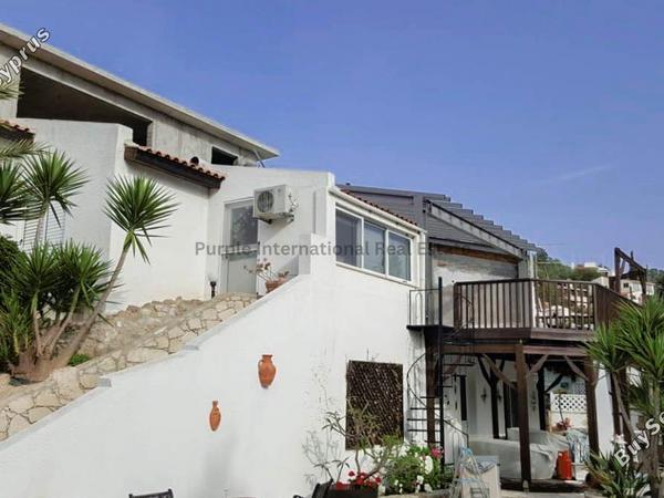 3 bedroom detached house for sale kamares tala paphos 7544185 image 14840623