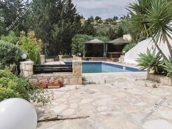 3 bedroom detached house for sale kamares tala paphos 7544185 image 14840624