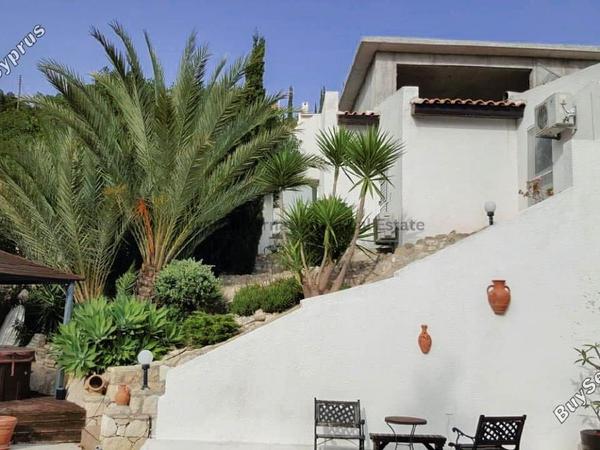 3 bedroom detached house for sale kamares tala paphos 7544185 image 14840625