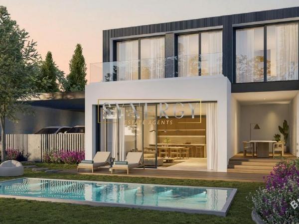 3 bedroom detached house for sale linopetra limassol 8086185 image 15074115