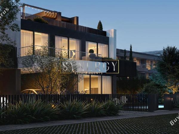 3 bedroom detached house for sale linopetra limassol 8086185 image 15074129