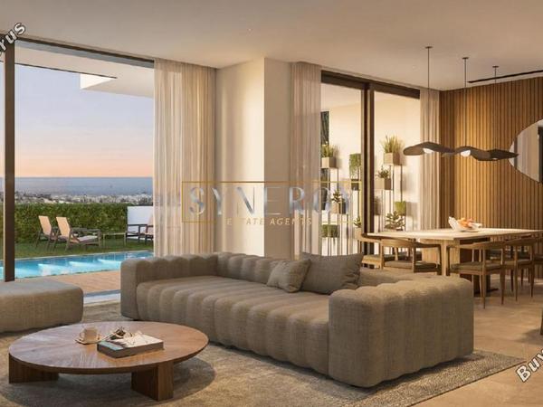 3 bedroom detached house for sale linopetra limassol 8086185 image 15074134