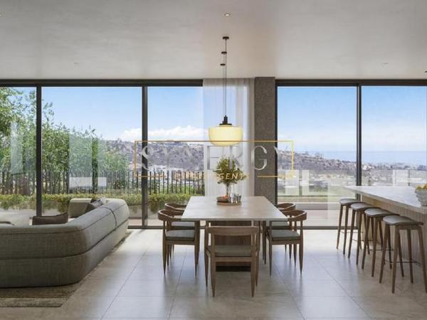 3 bedroom detached house for sale linopetra limassol 8086185 image 15074135