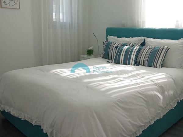3 bedroom detached house for sale livadia larnacas larnaca 8804185 image 16777295