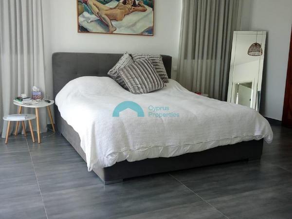 3 bedroom detached house for sale livadia larnacas larnaca 8804185 image 16777297