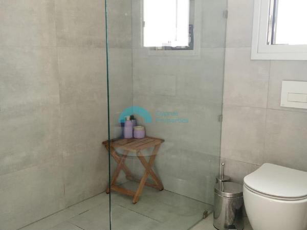 3 bedroom detached house for sale livadia larnacas larnaca 8804185 image 16777300