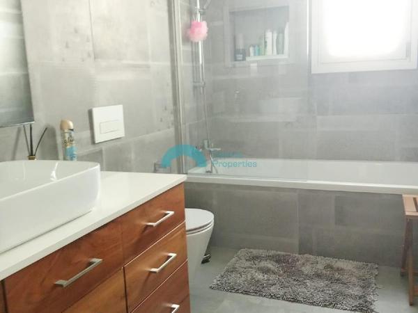 3 bedroom detached house for sale livadia larnacas larnaca 8804185 image 16777303