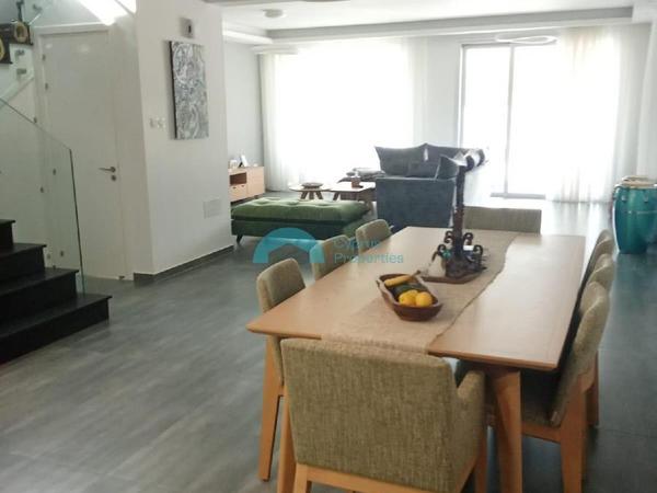 3 bedroom detached house for sale livadia larnacas larnaca 8804185 image 16777307