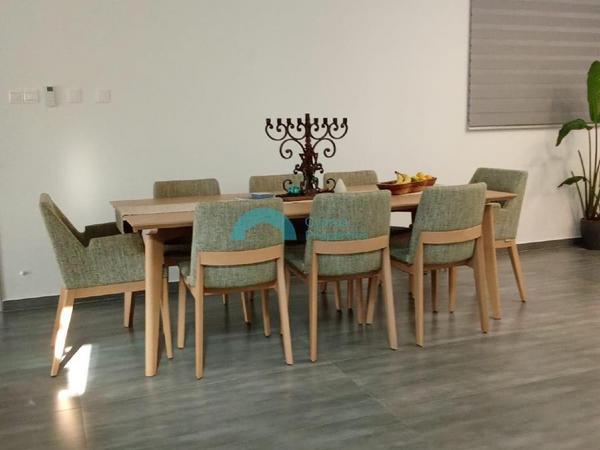 3 bedroom detached house for sale livadia larnacas larnaca 8804185 image 16777313