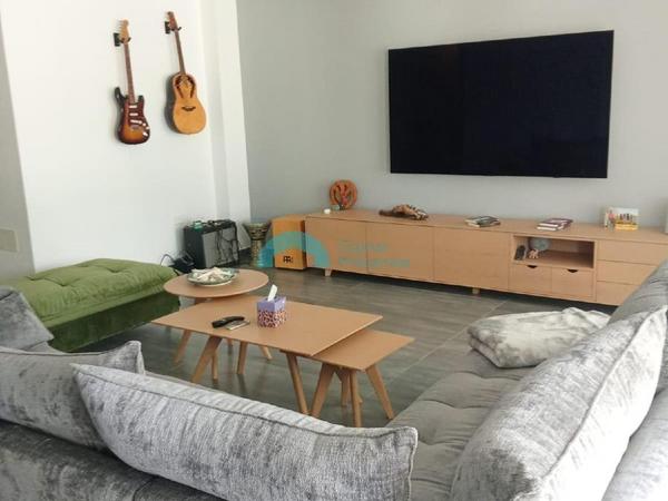 3 bedroom detached house for sale livadia larnacas larnaca 8804185 image 16777315