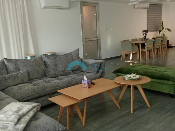 3 bedroom detached house for sale livadia larnacas larnaca 8804185 image 16777317