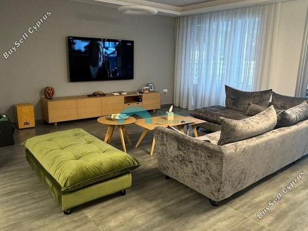 3 bedroom detached house for sale livadia larnacas larnaca 8804185 image 16777318