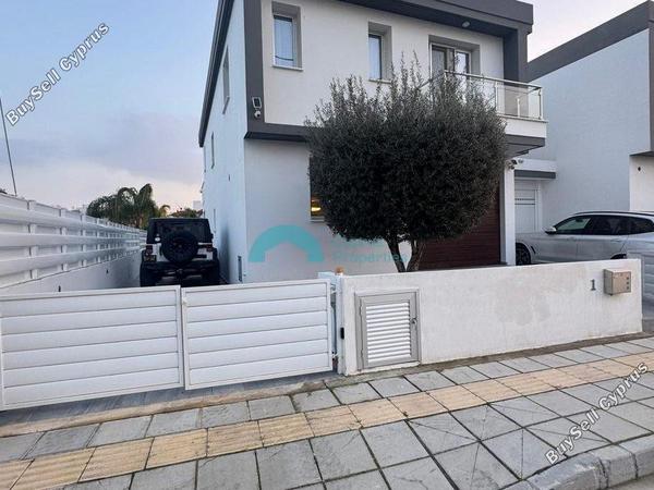 3 bedroom detached house for sale livadia larnacas larnaca 8804185 image 16777321