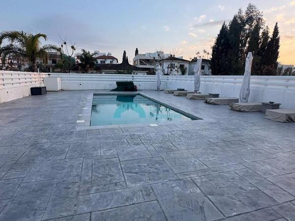 3 bedroom detached house for sale livadia larnacas larnaca 8804185 image 16777324