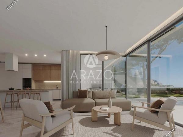 3 bedroom detached house for sale pervolia larnaca 1427185 image 13922321