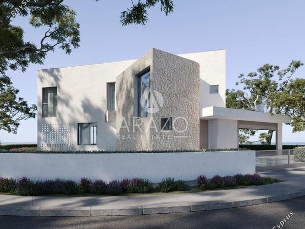 3 bedroom detached house for sale pervolia larnaca 1427185 image 13922322