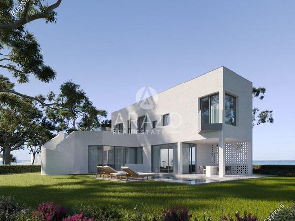 3 bedroom detached house for sale pervolia larnaca 1427185 image 13922323