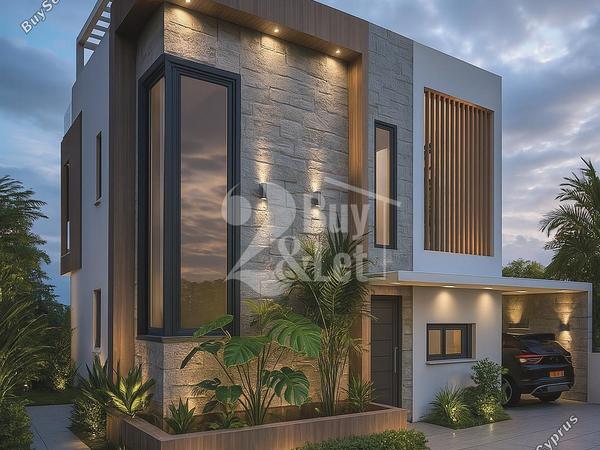 3 bedroom detached house for sale peyia paphos 1901185 image 7268776