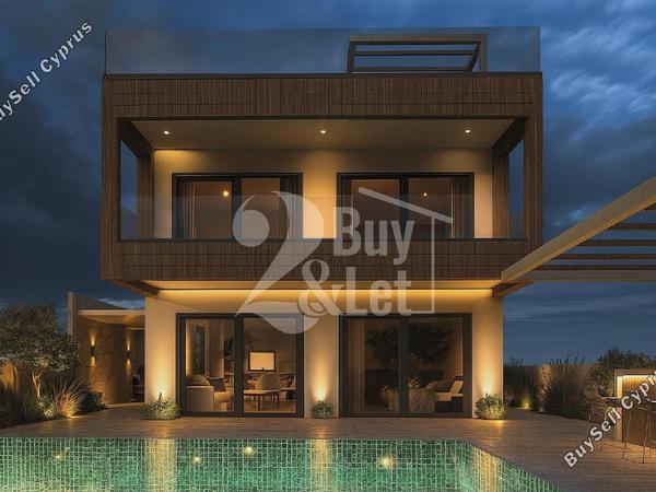 3 bedroom detached house for sale peyia paphos 1901185 image 7268780