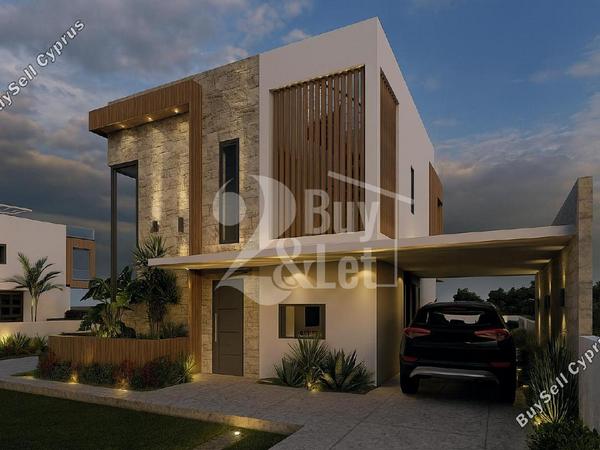 3 bedroom detached house for sale peyia paphos 1901185 image 7268782