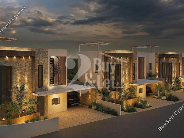 3 bedroom detached house for sale peyia paphos 1901185 image 7268783